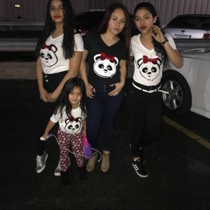 Meet your Posher, Ingrid